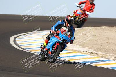 media/Feb-16-2025-TrackDaz (Sun) [[85eae43da9]]/C Group/1040am (Turn 2)/